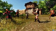 Imagen 80 de Risen 2: Dark Waters