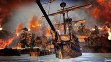Imagen 84 de Risen 2: Dark Waters