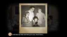 Imagen 28 de Fran Bow