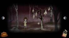 Imagen 30 de Fran Bow