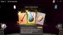 Imagen 11 de Arcana of Paradise -The Tower-