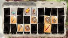Imagen 13 de Arcana of Paradise -The Tower-