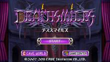 Imagen 2 de Deathsmiles