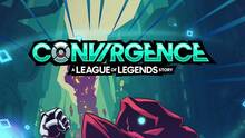 Imagen 80 de Convergence: A League of Legends Story