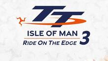 Imagen 46 de TT Isle of Man: Ride on the Edge 3
