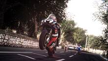 Imagen 49 de TT Isle of Man: Ride on the Edge 3
