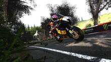 Imagen 52 de TT Isle of Man: Ride on the Edge 3