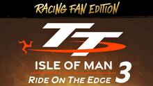 Imagen 55 de TT Isle of Man: Ride on the Edge 3
