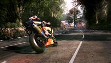 Imagen 56 de TT Isle of Man: Ride on the Edge 3