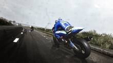 Imagen 59 de TT Isle of Man: Ride on the Edge 3