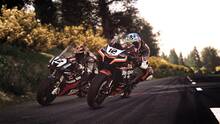 Imagen 60 de TT Isle of Man: Ride on the Edge 3