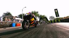 Imagen 39 de TT Isle of Man: Ride on the Edge 3
