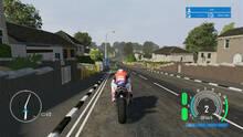 Imagen 31 de TT Isle of Man: Ride on the Edge 3