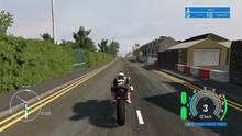 Imagen 32 de TT Isle of Man: Ride on the Edge 3