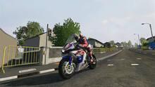Imagen 33 de TT Isle of Man: Ride on the Edge 3