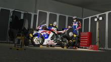 Imagen 34 de TT Isle of Man: Ride on the Edge 3