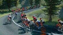 Imagen 48 de Tour de France 2023