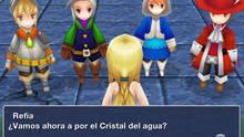 Imagen 66 de Final Fantasy III