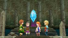 Imagen 67 de Final Fantasy III