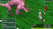 Imagen 68 de Final Fantasy III