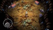 Imagen 69 de Final Fantasy III
