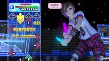 Imagen 2 de Dance Dance Revolution Hottest Party 4