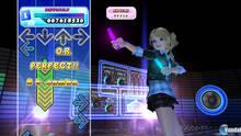 Imagen 3 de Dance Dance Revolution Hottest Party 4