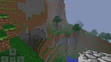 Imagen 3 de Minecraft - Pocket Edition