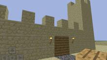 Imagen 4 de Minecraft - Pocket Edition