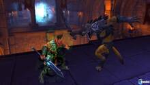 Imagen 21 de Orcs Must Die!