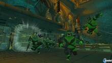 Imagen 23 de Orcs Must Die!