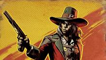 Imagen 52 de Weird West