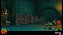 Imagen 6 de Orcs Must Die!
