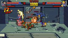 Imagen 8 de Double Dragon Gaiden: Rise of the Dragons
