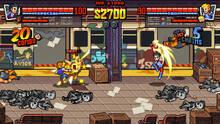 Imagen 9 de Double Dragon Gaiden: Rise of the Dragons