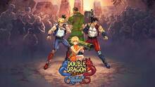 Imagen 12 de Double Dragon Gaiden: Rise of the Dragons