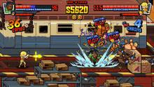 Imagen 61 de Double Dragon Gaiden: Rise of the Dragons