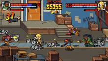 Imagen 70 de Double Dragon Gaiden: Rise of the Dragons