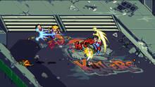 Imagen 71 de Double Dragon Gaiden: Rise of the Dragons