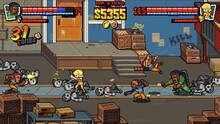 Imagen 33 de Double Dragon Gaiden: Rise of the Dragons