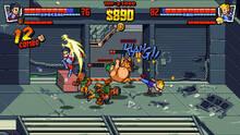 Imagen 60 de Double Dragon Gaiden: Rise of the Dragons