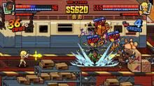 Imagen 62 de Double Dragon Gaiden: Rise of the Dragons