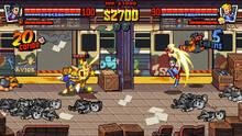 Imagen 63 de Double Dragon Gaiden: Rise of the Dragons