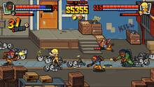 Imagen 44 de Double Dragon Gaiden: Rise of the Dragons