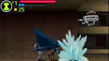 Imagen 17 de Ben 10 Ultimate Alien Cosmic Destruction