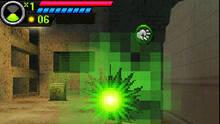 Imagen 12 de Ben 10 Ultimate Alien Cosmic Destruction