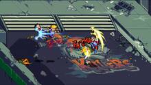 Imagen 56 de Double Dragon Gaiden: Rise of the Dragons