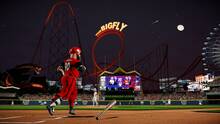 Imagen 18 de Super Mega Baseball 4