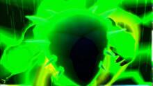 Imagen 40 de Ben 10 Ultimate Alien Cosmic Destruction