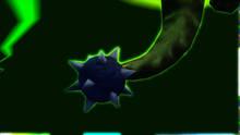 Imagen 41 de Ben 10 Ultimate Alien Cosmic Destruction